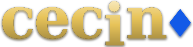 cecino logo