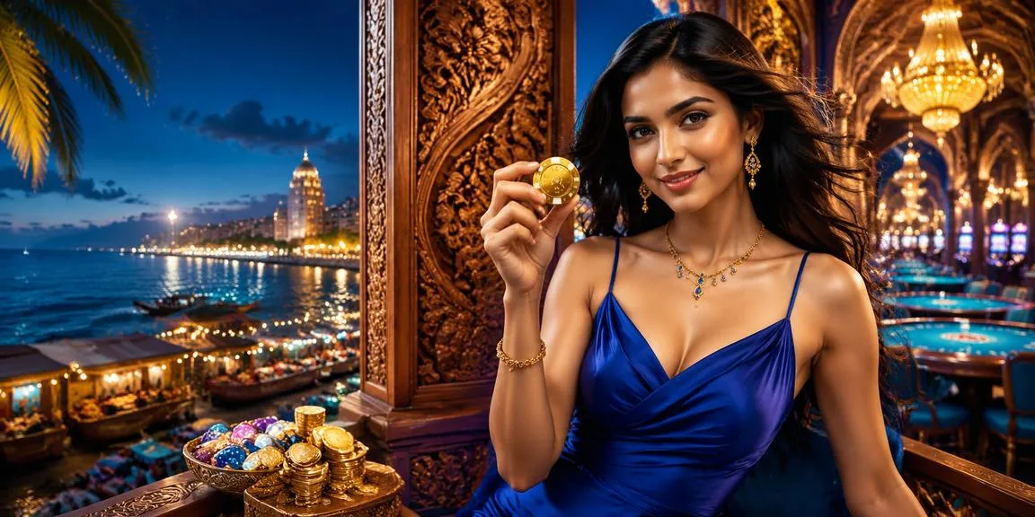 cecino Teen Patti Mania